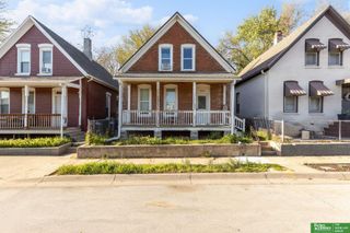 2908 Izard Street, Omaha, NE 68131