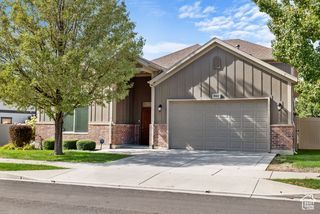 9166 S CLUB OAKS, Sandy, UT 84070