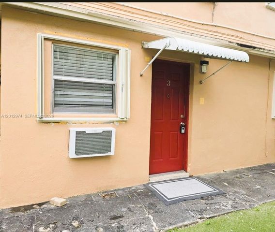 1020 NW 6th St 3, Miami, FL 33136