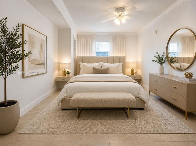 1020 NW 6th St 3, Miami, FL 33136