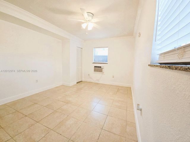 1020 NW 6th St 3, Miami, FL 33136