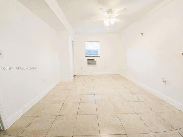 1020 NW 6th St 3, Miami, FL 33136