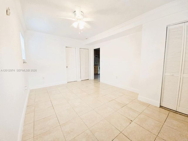 1020 NW 6th St 3, Miami, FL 33136
