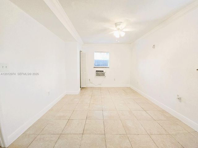 1020 NW 6th St 3, Miami, FL 33136