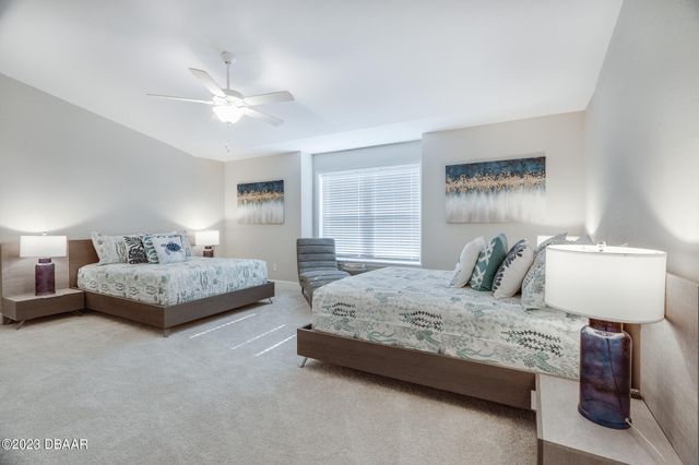 116 Oceans Circle, Daytona Beach Shores, FL 32118