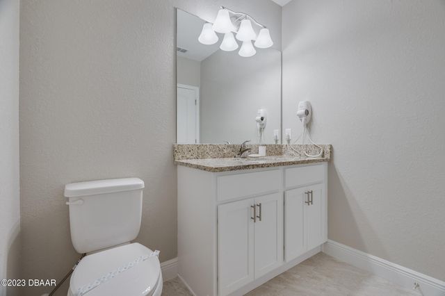 116 Oceans Circle, Daytona Beach Shores, FL 32118