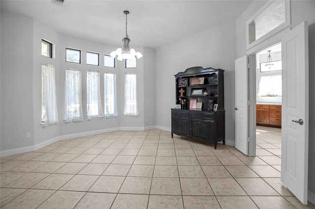 12315 Fisher Drive, Mont Belvieu, TX 77523