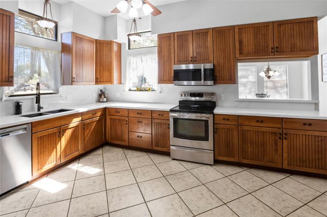 12315 Fisher Drive, Mont Belvieu, TX 77523