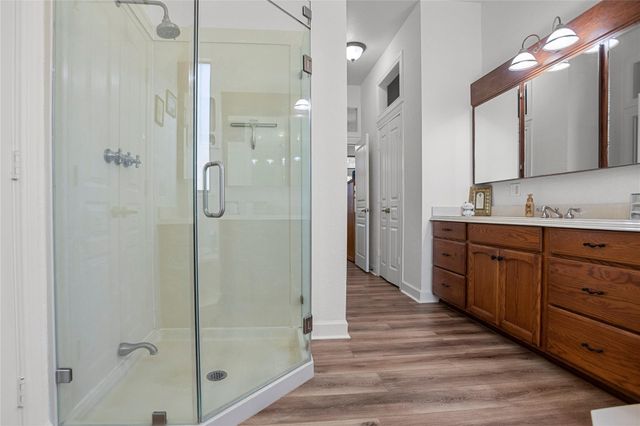 12315 Fisher Drive, Mont Belvieu, TX 77523