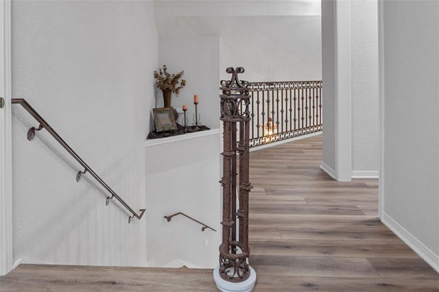 12315 Fisher Drive, Mont Belvieu, TX 77523