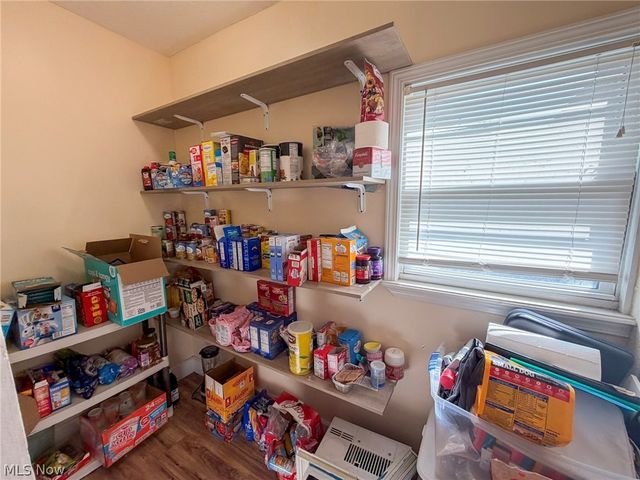 622 Elm Road, Warren, OH 44481