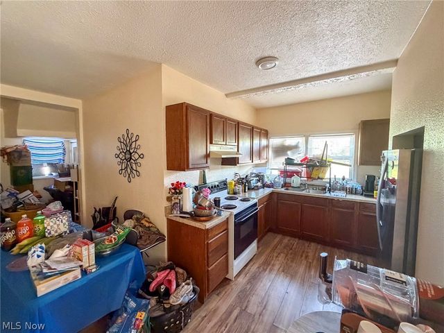 622 Elm Road, Warren, OH 44481