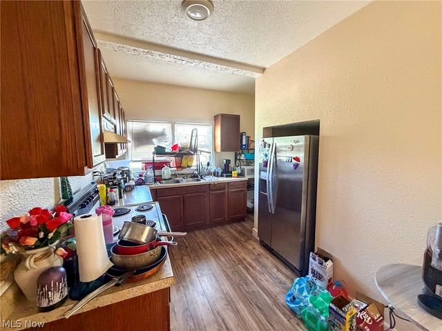 622 Elm Road, Warren, OH 44481