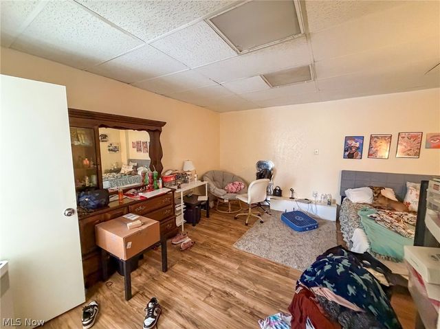 622 Elm Road, Warren, OH 44481