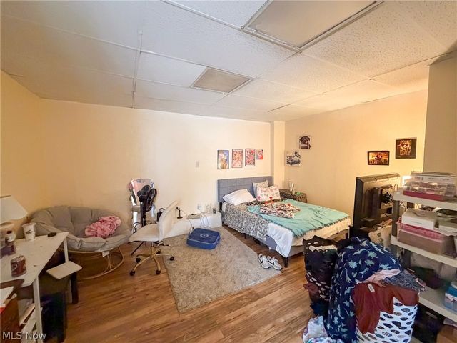 622 Elm Road, Warren, OH 44481