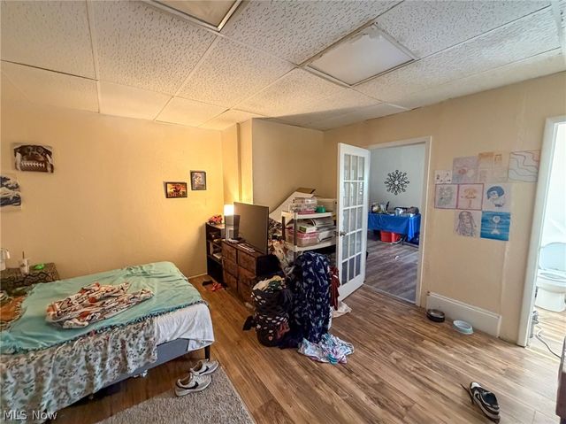 622 Elm Road, Warren, OH 44481