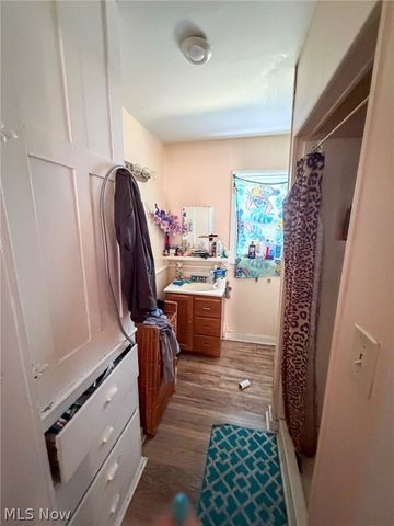 622 Elm Road, Warren, OH 44481
