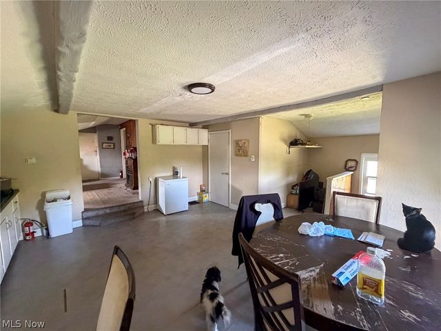 622 Elm Road, Warren, OH 44481
