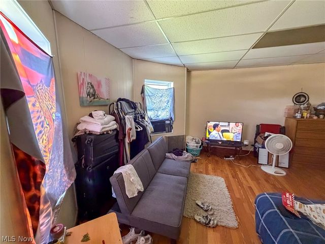 622 Elm Road, Warren, OH 44481