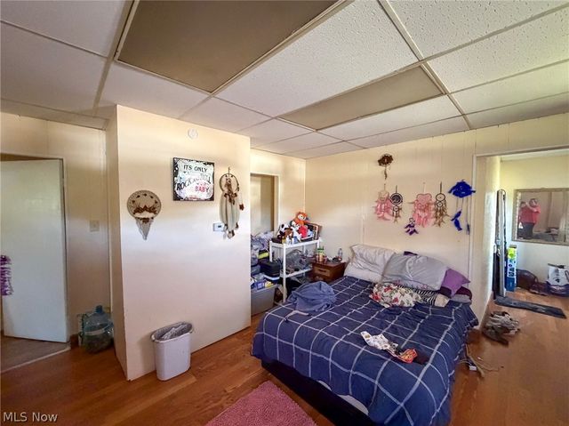 622 Elm Road, Warren, OH 44481