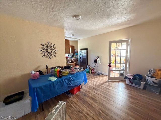 622 Elm Road, Warren, OH 44481