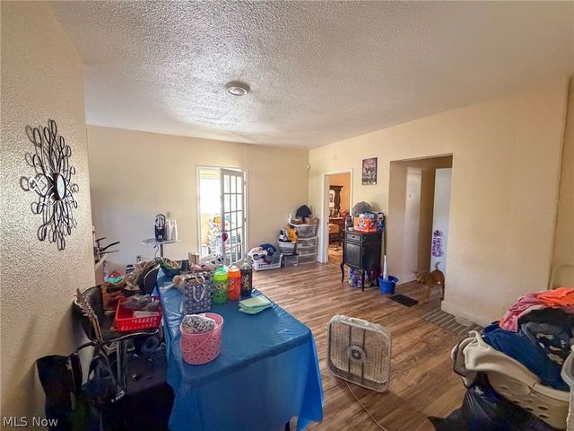 622 Elm Road, Warren, OH 44481