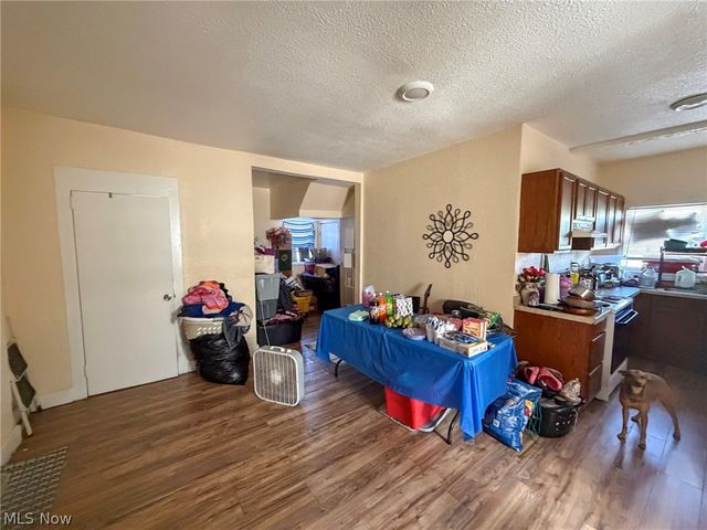 622 Elm Road, Warren, OH 44481