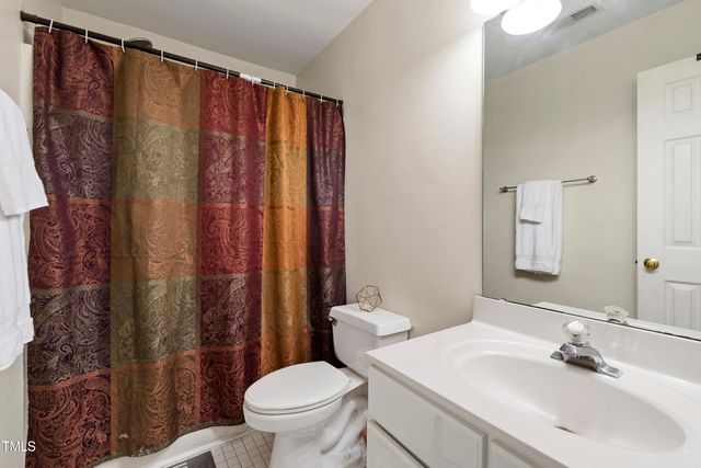 102 W Hill Drive, Cary, NC 27519