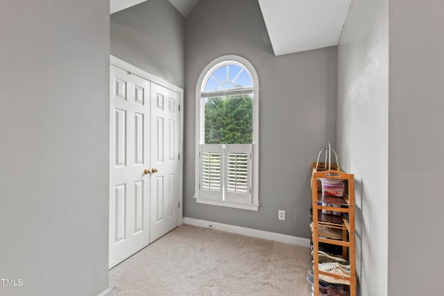 102 W Hill Drive, Cary, NC 27519