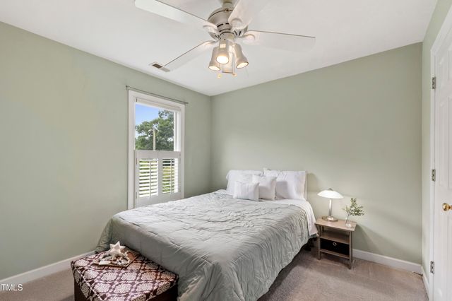 102 W Hill Drive, Cary, NC 27519