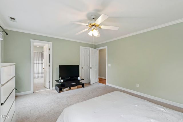 102 W Hill Drive, Cary, NC 27519