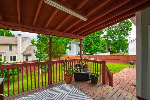 102 W Hill Drive, Cary, NC 27519