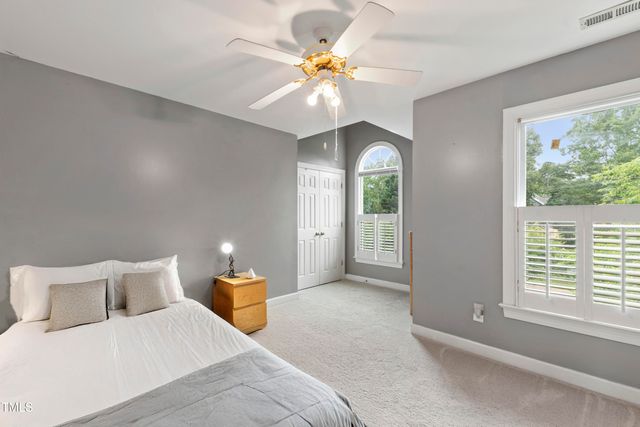 102 W Hill Drive, Cary, NC 27519