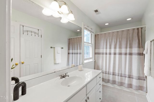 102 W Hill Drive, Cary, NC 27519