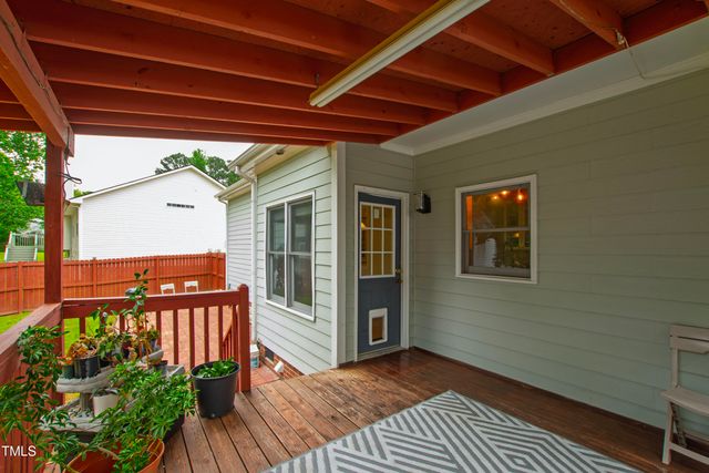 102 W Hill Drive, Cary, NC 27519