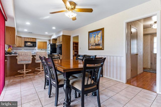 12402 STRETTON LN, Bowie, MD 20715