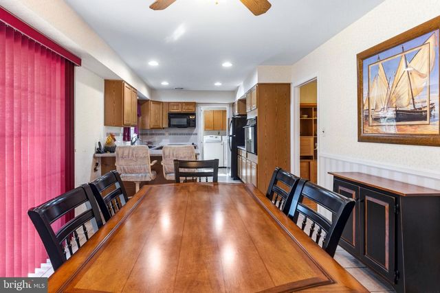 12402 STRETTON LN, Bowie, MD 20715