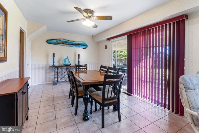 12402 STRETTON LN, Bowie, MD 20715