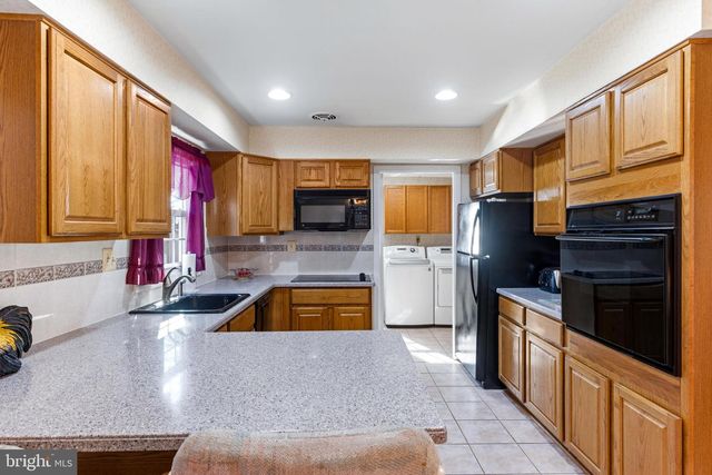 12402 STRETTON LN, Bowie, MD 20715