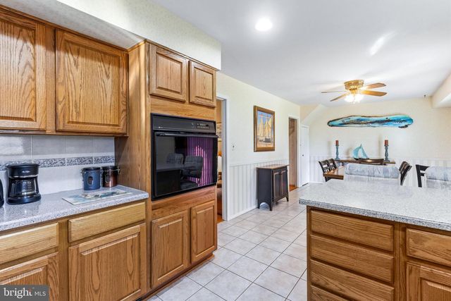 12402 STRETTON LN, Bowie, MD 20715