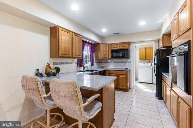 12402 STRETTON LN, Bowie, MD 20715