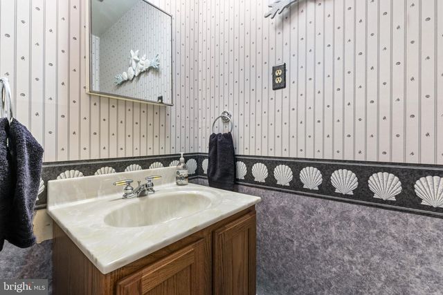 12402 STRETTON LN, Bowie, MD 20715