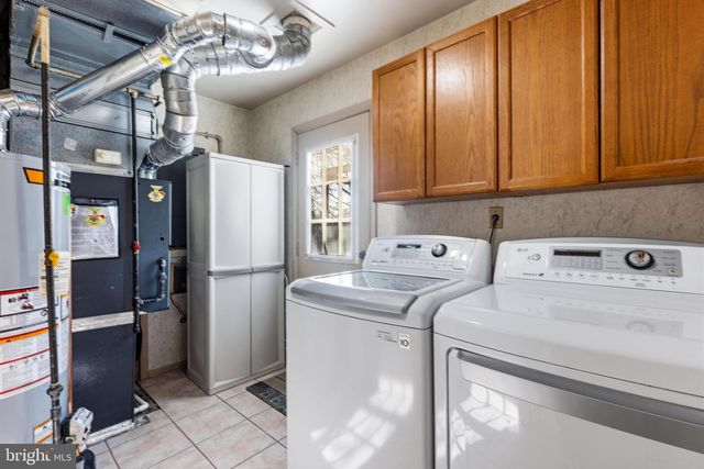 12402 STRETTON LN, Bowie, MD 20715