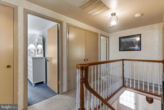 12402 STRETTON LN, Bowie, MD 20715