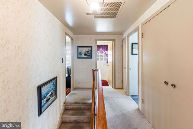 12402 STRETTON LN, Bowie, MD 20715