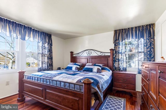 12402 STRETTON LN, Bowie, MD 20715