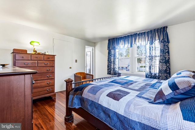 12402 STRETTON LN, Bowie, MD 20715