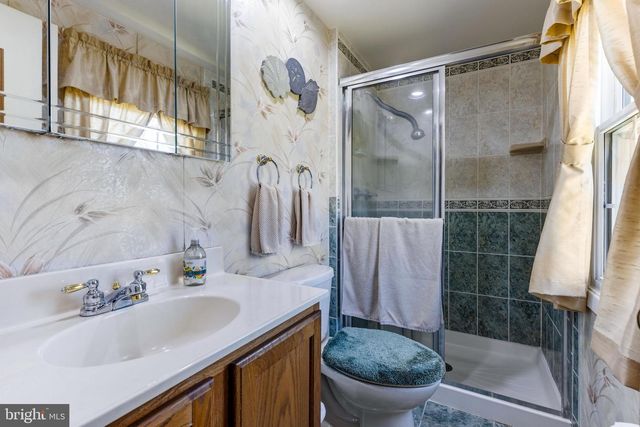 12402 STRETTON LN, Bowie, MD 20715