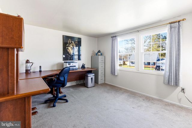 12402 STRETTON LN, Bowie, MD 20715