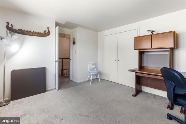 12402 STRETTON LN, Bowie, MD 20715